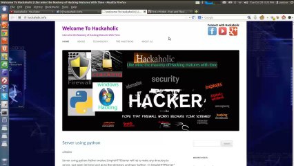 bruteforce gmail hotmail yahoo using hydra