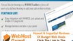Forced Ads for Hosting - WHMCS ADDON Download