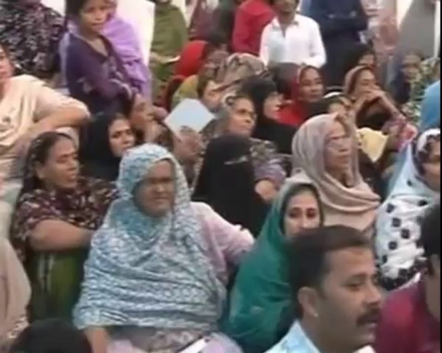 Funny Dubbing of Bilawal Bhutto Zardari Recent Speech