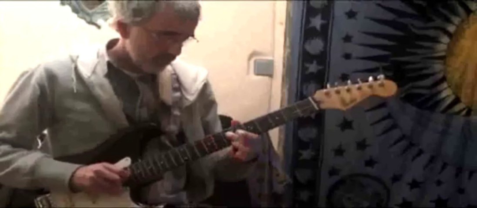 Lorenzo Sanchez-Luis