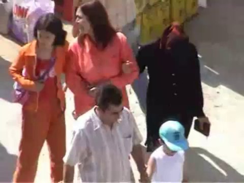 Daimi Özdogan - Yollar Seni Gide Gide Usandim [Piribeyli]