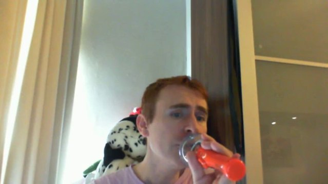 Wiwi égratigne wish you were here de Rednex