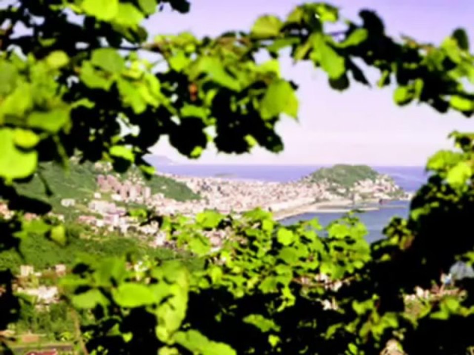 İbrahim Can - Akşam Oldu Yine