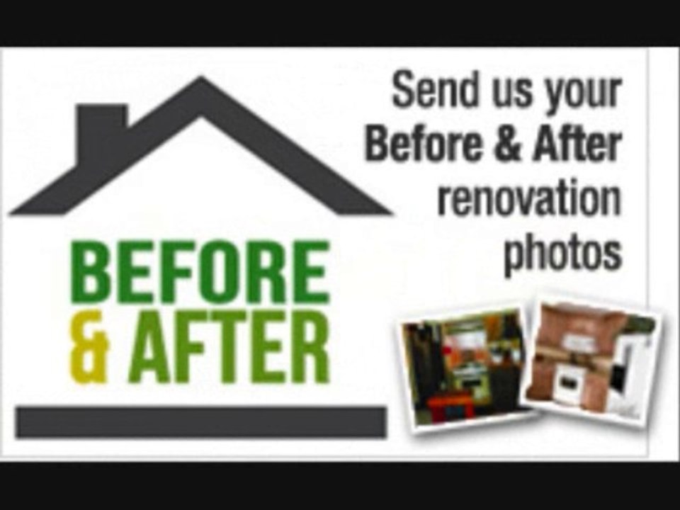 NampaFloors.com - Hardwood Flooring Idaho