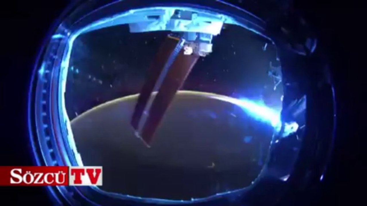 Bir de bu açıdan bakın!