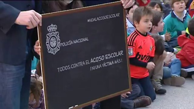 Iker Casillas says Cristiano Ronaldo is world's best footballer