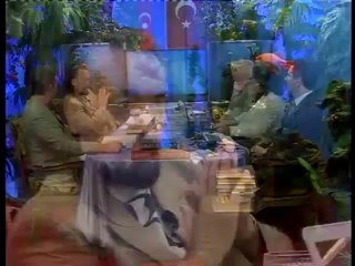 Əhzab surəsi, 13-cü ayənin təfsiri