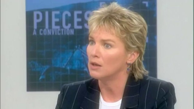 Les regrets du général Aussaresses sur la torture en Algérie