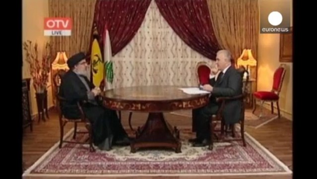 Un chef militaire du Hezbollah assassiné devant son domicile au Liban