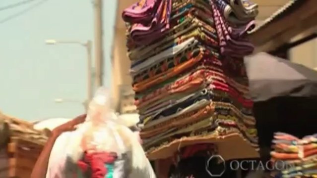 Overview of the Real Estate and Property Development Sector in Ghana