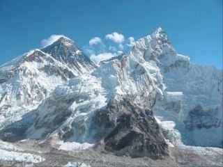 Goodbye my sweet goodbye