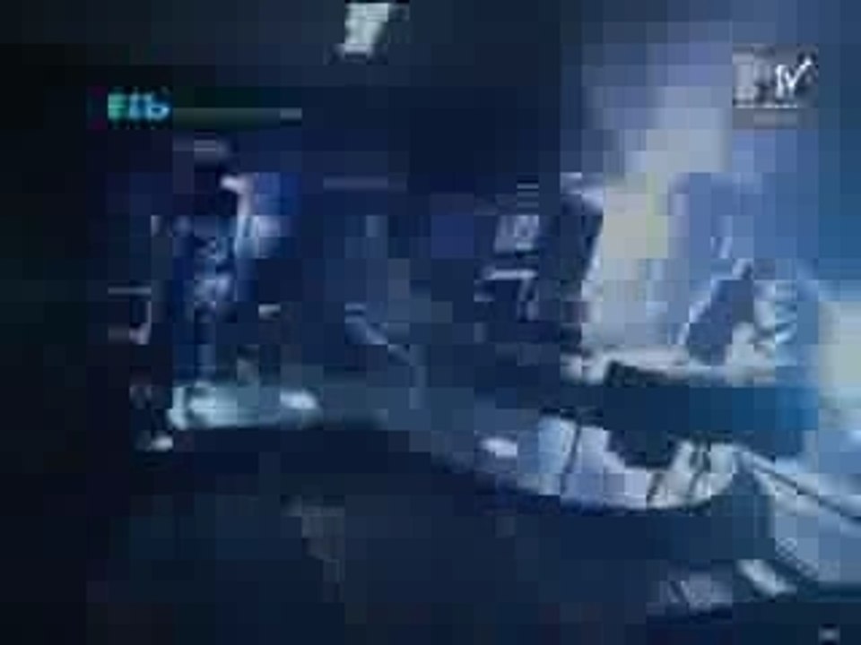 the chemical brothers music live