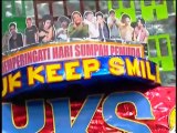 [131028]Yuk Keep Smile TTV - Seg 9