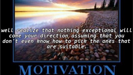 Looking For Real Estate Coaching And Training