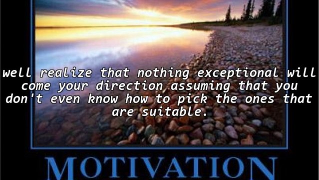 Looking For Real Estate Coaching And Training