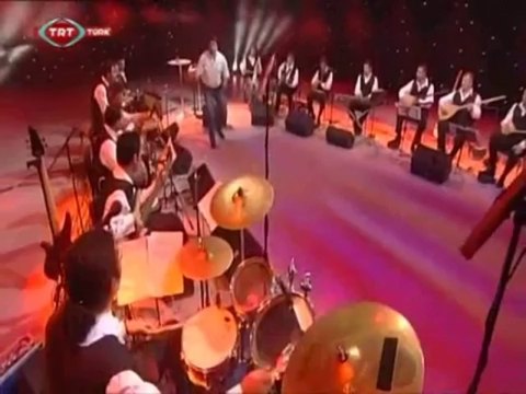İBRAHİM CAN OY - MİRALAY MİRALAY (YEDİVEREN TRT) [HQ].mp4