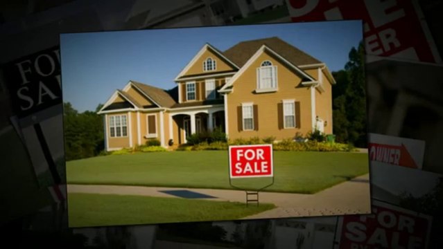 For sale by owner fsbo website