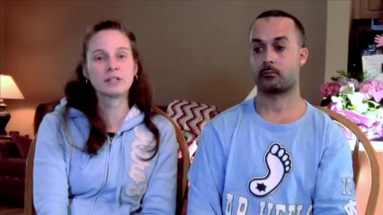 Ceridian Canada announces the launch of Ceridian Cares