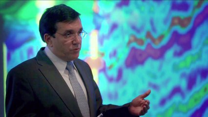 Direto da Bolsa - 04 de Dezembro - 1ª Edição