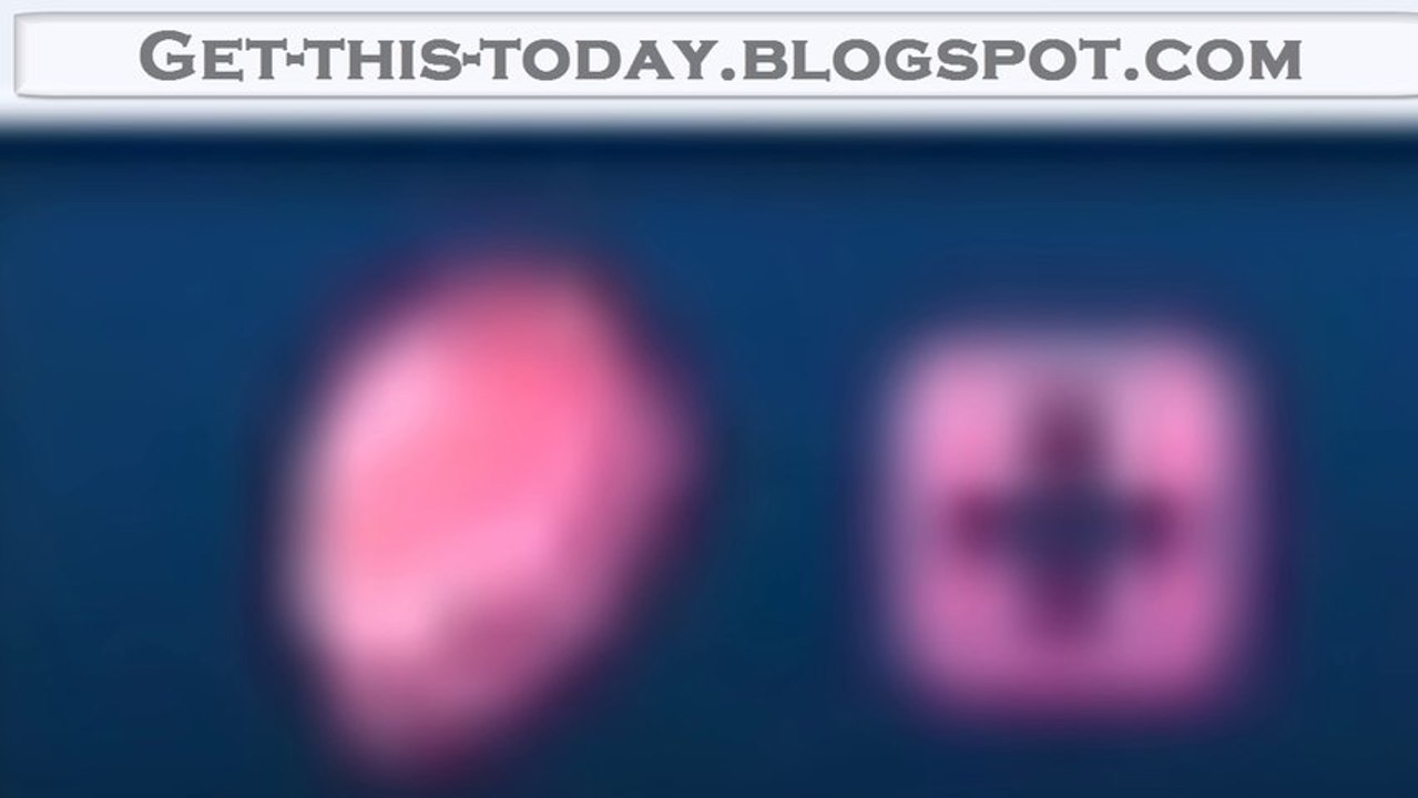 FRESH UPDATED Spirit Stones Cheats Hacks Tool 2013 Android and iOS !