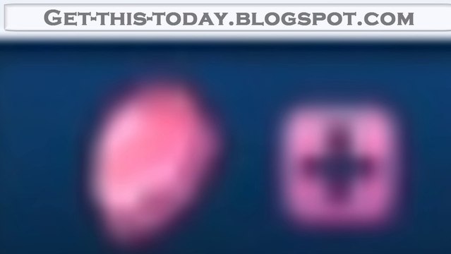 FRESH UPDATED Spirit Stones Cheats Hacks Tool 2013 Android and iOS !