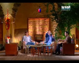 بنت ولا صبي - علي الديك وأمير يزبك - غنيلي تغنيلك