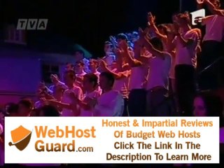 O Telecomanda- In Puii Mei www.DvL.Ro WebHosting and WebDesign