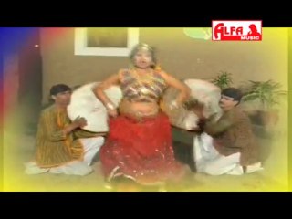 Holiya mein udde re gulal dalo rang kesariya