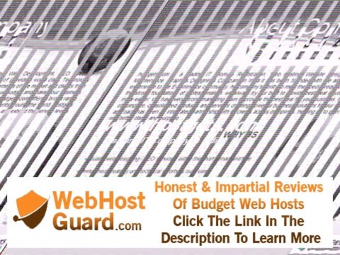 Leading IT (Website Hosting, Website Designing, SEO) Company in India