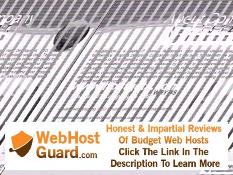 Leading IT (Website Hosting, Website Designing, SEO) Company in India