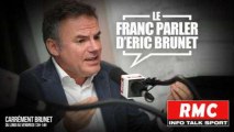 Le Franc-parler d’Eric Brunet : « Les parents sont les 1ers responsables des mauvais résultats de l’étude PISA »