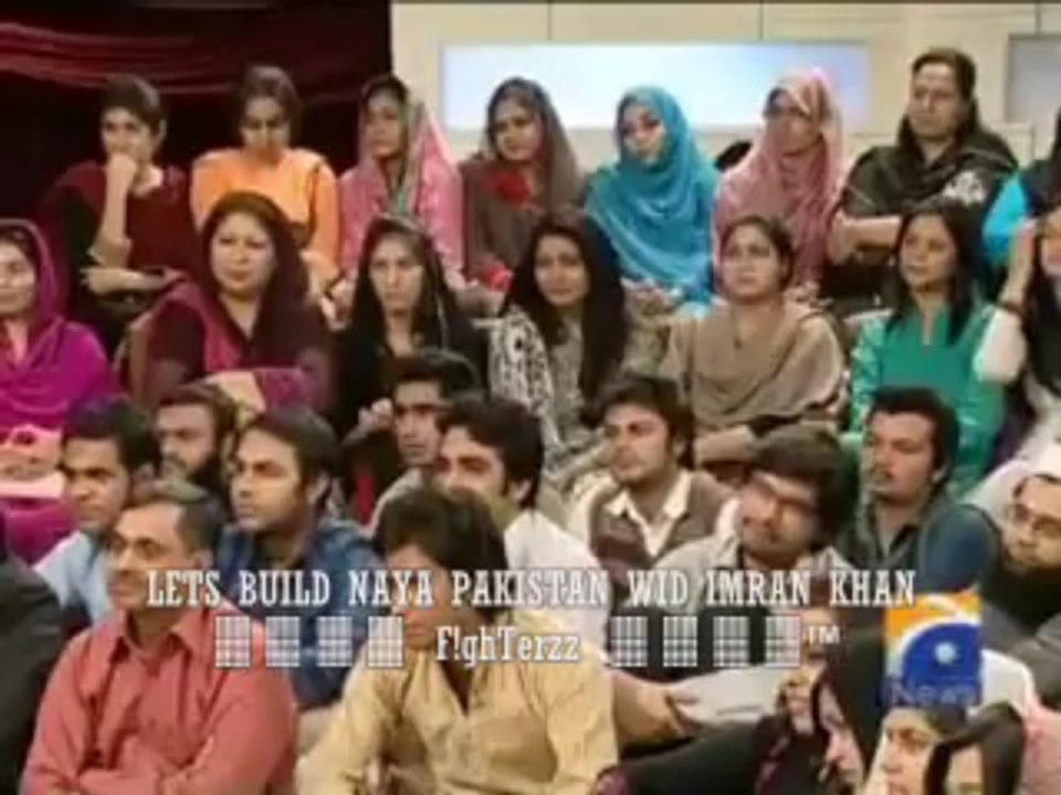 take lesson from imran.z life