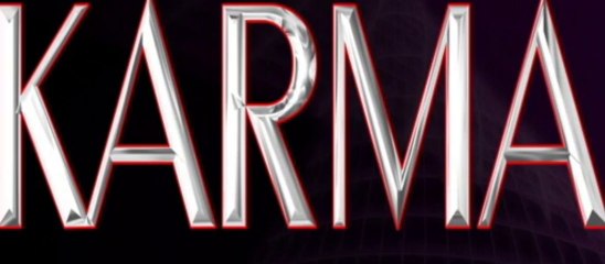 karma