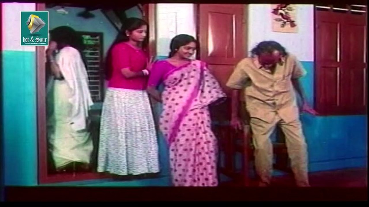 Malayalam Family Comedy movie Vakkeel Vasudev Clip 12