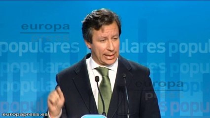 El PP pide una investigación sobre UT