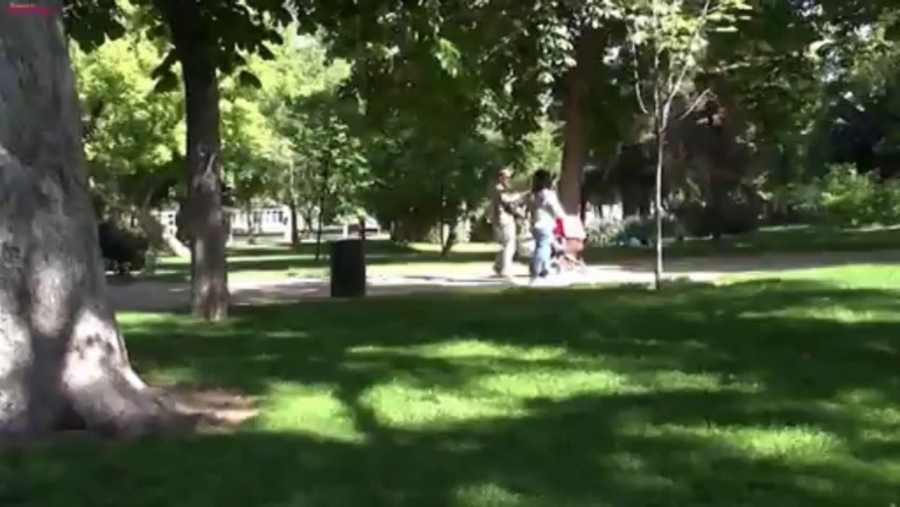 ¿Cuál es el momento clave para iniciar una terapia familiar?