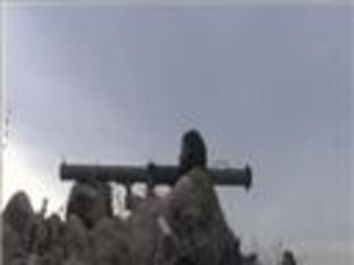 سيطرة المعارضة على كتيبة التسليح بدرعا