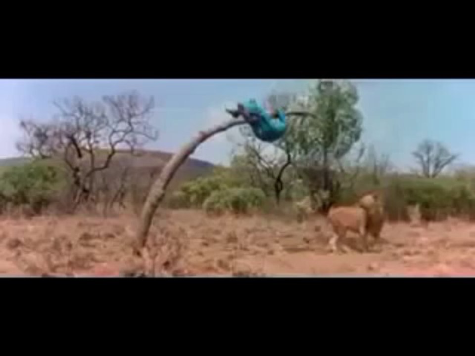 very funn
