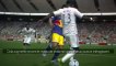 FIFA 14 - Journal des développeurs sur l'instinct de pro (VF)