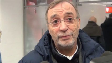 Seydoux cieszy się ze zwycięstwa nad Marsylią