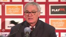 Ranieri: 