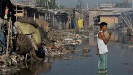 Inside Story - The dark side of Bangladesh's leather trade