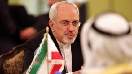 Talk to Al Jazeera - Javad Zarif: 'Sanctions have utterly failed'