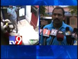 Narayana Reddy is Bangalore ATM attacker - part 2