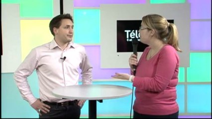 Pédaler pour la bonne cause à la piscine du Cateau