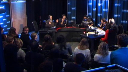 Jenifer "Je ne mens plus depuis mes 18 ans !"