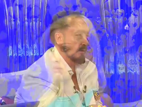 Zuxruf surəsi, 58-ci ayənin təfsiri