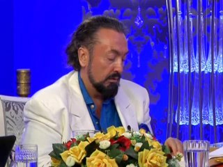 İsra surəsi, 44-cü ayənin təfsiri