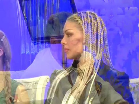 Nisa surəsi, 72-ci ayənin təfsiri