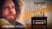 HOAX!: Elan Gale admits thanksgiving feud with woman on plane was made up (WATCH)